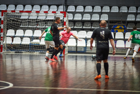 <a href="https://st.getinfootball.com/albums/1098265/6906a271e0115_1920.jpg" target="_blank">Завантажити оригінал</a>
