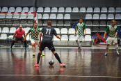 <a href="https://st.getinfootball.com/albums/1098265/6906a2732e732_1920.jpg" target="_blank">Завантажити оригінал</a>