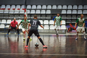 <a href="https://st.getinfootball.com/albums/1098265/6906a2732e732_1920.jpg" target="_blank">Завантажити оригінал</a>