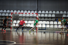 <a href="https://st.getinfootball.com/albums/1098265/6906a2745d282_1920.jpg" target="_blank">Завантажити оригінал</a>