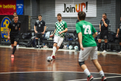 <a href="https://st.getinfootball.com/albums/1098265/6906a2759a930_1920.jpg" target="_blank">Завантажити оригінал</a>