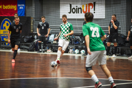 <a href="https://st.getinfootball.com/albums/1098265/6906a2759a930_1920.jpg" target="_blank">Завантажити оригінал</a>
