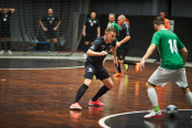 <a href="https://st.getinfootball.com/albums/1098265/6906a276ec12e_1920.jpg" target="_blank">Завантажити оригінал</a>
