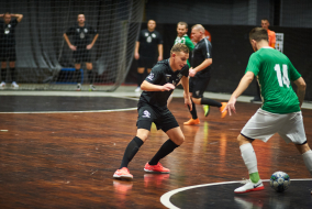 <a href="https://st.getinfootball.com/albums/1098265/6906a276ec12e_1920.jpg" target="_blank">Завантажити оригінал</a>
