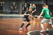 <a href="https://st.getinfootball.com/albums/1098265/6906a27838ea1_1920.jpg" target="_blank">Завантажити оригінал</a>
