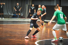 <a href="https://st.getinfootball.com/albums/1098265/6906a27838ea1_1920.jpg" target="_blank">Завантажити оригінал</a>
