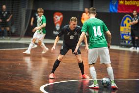 <a href="https://st.getinfootball.com/albums/1098265/6906a27b399bd_1920.jpg" target="_blank">Завантажити оригінал</a>