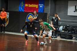 <a href="https://st.getinfootball.com/albums/1098265/6906a27e26af3_1920.jpg" target="_blank">Завантажити оригінал</a>