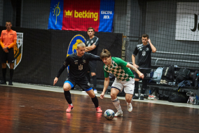 <a href="https://st.getinfootball.com/albums/1098265/6906a27e26af3_1920.jpg" target="_blank">Завантажити оригінал</a>