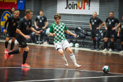 <a href="https://st.getinfootball.com/albums/1098265/6906a28138450_1920.jpg" target="_blank">Завантажити оригінал</a>
