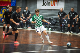<a href="https://st.getinfootball.com/albums/1098265/6906a28138450_1920.jpg" target="_blank">Завантажити оригінал</a>