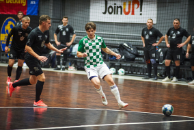 <a href="https://st.getinfootball.com/albums/1098265/6906a28138450_1920.jpg" target="_blank">Завантажити оригінал</a>