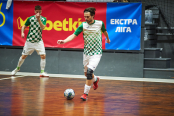 <a href="https://st.getinfootball.com/albums/1098265/6906a2843994b_1920.jpg" target="_blank">Завантажити оригінал</a>