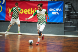 <a href="https://st.getinfootball.com/albums/1098265/6906a2843994b_1920.jpg" target="_blank">Завантажити оригінал</a>