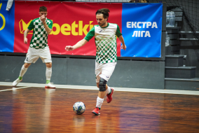 <a href="https://st.getinfootball.com/albums/1098265/6906a2843994b_1920.jpg" target="_blank">Завантажити оригінал</a>