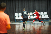 <a href="https://st.getinfootball.com/albums/1098265/6906a2873989f_1920.jpg" target="_blank">Завантажити оригінал</a>