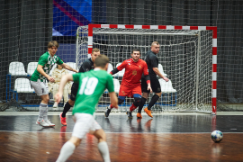 <a href="https://st.getinfootball.com/albums/1098265/6906a28a464e9_1920.jpg" target="_blank">Завантажити оригінал</a>