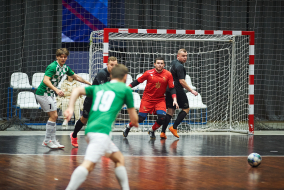 <a href="https://st.getinfootball.com/albums/1098265/6906a28a464e9_1920.jpg" target="_blank">Завантажити оригінал</a>