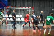 <a href="https://st.getinfootball.com/albums/1098265/6906a28d40eb0_1920.jpg" target="_blank">Завантажити оригінал</a>