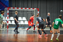 <a href="https://st.getinfootball.com/albums/1098265/6906a28d40eb0_1920.jpg" target="_blank">Завантажити оригінал</a>