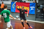 <a href="https://st.getinfootball.com/albums/1098265/6906a2903c142_1920.jpg" target="_blank">Завантажити оригінал</a>
