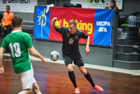 <a href="https://st.getinfootball.com/albums/1098265/6906a2903c142_1920.jpg" target="_blank">Завантажити оригінал</a>