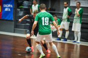 <a href="https://st.getinfootball.com/albums/1098265/6906a29322810_1920.jpg" target="_blank">Завантажити оригінал</a>