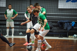 <a href="https://st.getinfootball.com/albums/1098265/6906a296208d6_1920.jpg" target="_blank">Завантажити оригінал</a>
