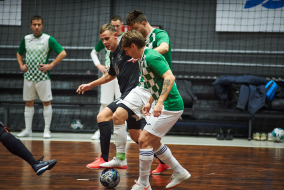 <a href="https://st.getinfootball.com/albums/1098265/6906a296208d6_1920.jpg" target="_blank">Завантажити оригінал</a>