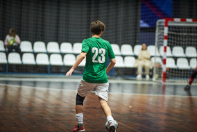 <a href="https://st.getinfootball.com/albums/1098265/6906a29918258_1920.jpg" target="_blank">Завантажити оригінал</a>
