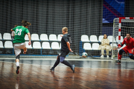 <a href="https://st.getinfootball.com/albums/1098265/6906a29abddf7_1920.jpg" target="_blank">Завантажити оригінал</a>