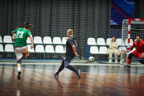 <a href="https://st.getinfootball.com/albums/1098265/6906a29abddf7_1920.jpg" target="_blank">Завантажити оригінал</a>