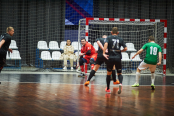 <a href="https://st.getinfootball.com/albums/1098265/6906a29c3d68a_1920.jpg" target="_blank">Завантажити оригінал</a>