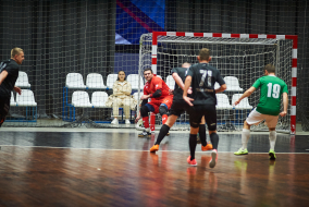 <a href="https://st.getinfootball.com/albums/1098265/6906a29c3d68a_1920.jpg" target="_blank">Завантажити оригінал</a>