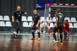 <a href="https://st.getinfootball.com/albums/1098265/6906a29f38f55_1920.jpg" target="_blank">Завантажити оригінал</a>