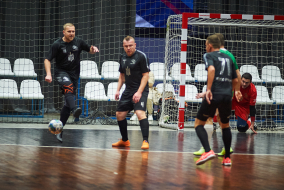 <a href="https://st.getinfootball.com/albums/1098265/6906a29f38f55_1920.jpg" target="_blank">Завантажити оригінал</a>