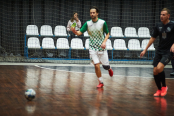 <a href="https://st.getinfootball.com/albums/1098265/6906a2a242571_1920.jpg" target="_blank">Завантажити оригінал</a>