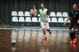 <a href="https://st.getinfootball.com/albums/1098265/6906a2a242571_1920.jpg" target="_blank">Завантажити оригінал</a>