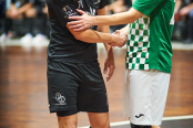 <a href="https://st.getinfootball.com/albums/1098265/6906a2a72dd2c_1920.jpg" target="_blank">Завантажити оригінал</a>