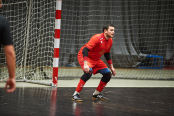 <a href="https://st.getinfootball.com/albums/1098265/6906a2ac3d406_1920.jpg" target="_blank">Завантажити оригінал</a>