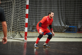 <a href="https://st.getinfootball.com/albums/1098265/6906a2ac3d406_1920.jpg" target="_blank">Завантажити оригінал</a>