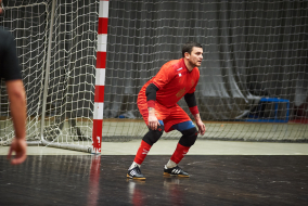 <a href="https://st.getinfootball.com/albums/1098265/6906a2ac3d406_1920.jpg" target="_blank">Завантажити оригінал</a>