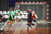 <a href="https://st.getinfootball.com/albums/1098265/6906a2af3e1fa_1920.jpg" target="_blank">Завантажити оригінал</a>