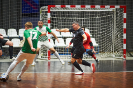 <a href="https://st.getinfootball.com/albums/1098265/6906a2af3e1fa_1920.jpg" target="_blank">Завантажити оригінал</a>