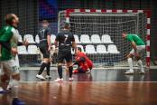<a href="https://st.getinfootball.com/albums/1098265/6906a2b259f8a_1920.jpg" target="_blank">Завантажити оригінал</a>
