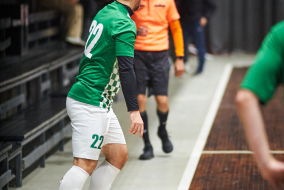<a href="https://st.getinfootball.com/albums/1098265/6906a2b50f96e_1920.jpg" target="_blank">Завантажити оригінал</a>