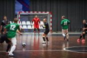 <a href="https://st.getinfootball.com/albums/1098265/6906a2b72789d_1920.jpg" target="_blank">Завантажити оригінал</a>