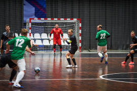 <a href="https://st.getinfootball.com/albums/1098265/6906a2b72789d_1920.jpg" target="_blank">Завантажити оригінал</a>