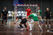 <a href="https://st.getinfootball.com/albums/1098265/6906a2ba2224f_1920.jpg" target="_blank">Завантажити оригінал</a>