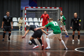 <a href="https://st.getinfootball.com/albums/1098265/6906a2ba2224f_1920.jpg" target="_blank">Завантажити оригінал</a>